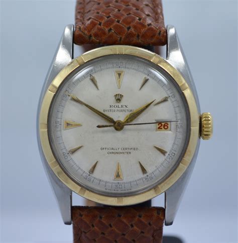 rolex vintage oyster perpetual date|rolex oyster perpetual 1940 1950.